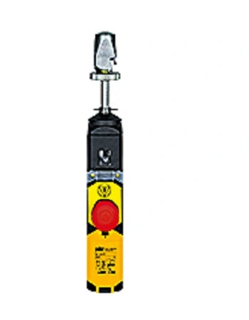 Position Monitoring Device Image